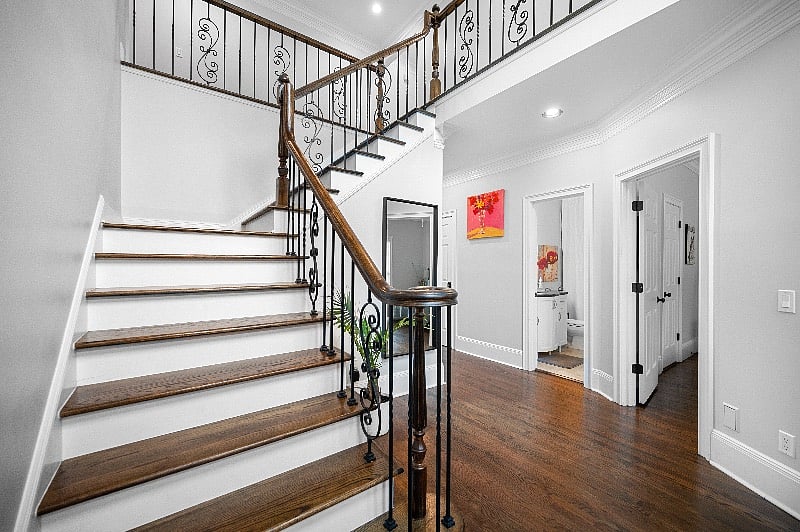 Furnished Finder property 615626_1 photo 6