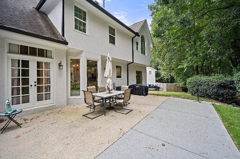 Furnished Finder property 615626_1 photo 5