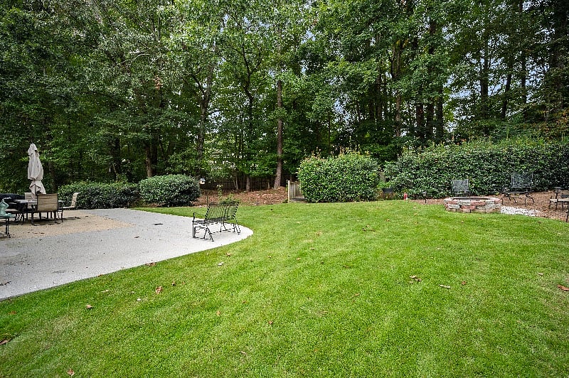 Furnished Finder property 615626_1 photo 7