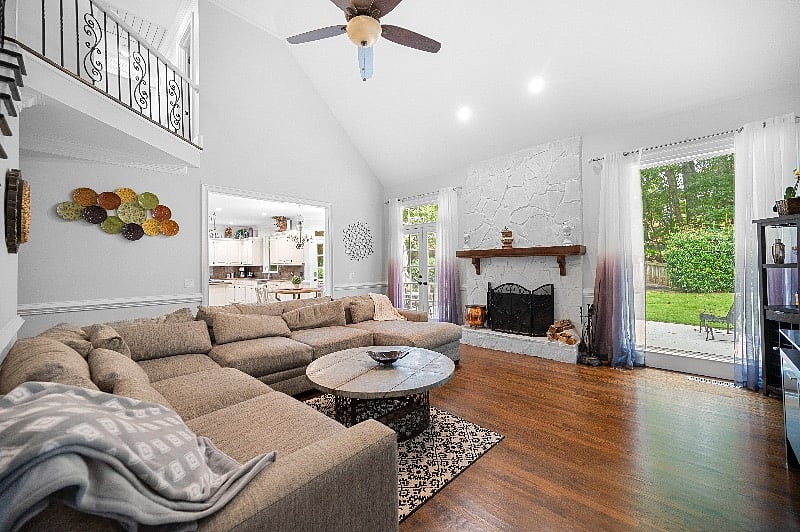 Furnished Finder property 615626_1 photo 8