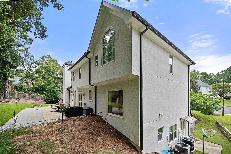 Furnished Finder property 615626_1 photo 10