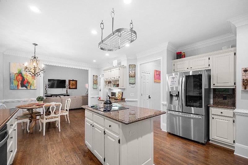 Furnished Finder property 615626_1 photo 12