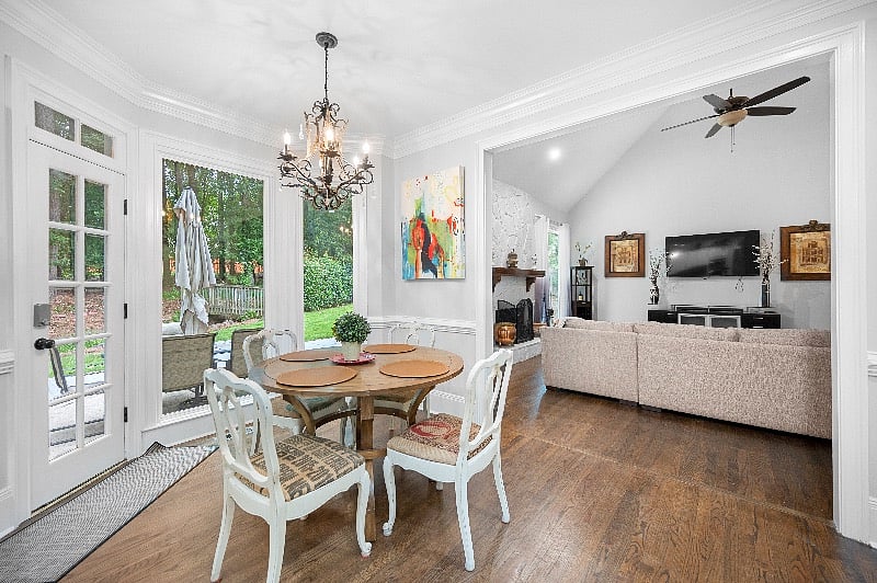 Furnished Finder property 615626_1 photo 13