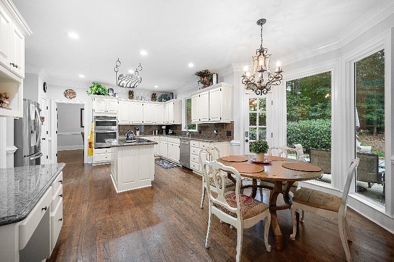 Furnished Finder property 615626_1 photo 14