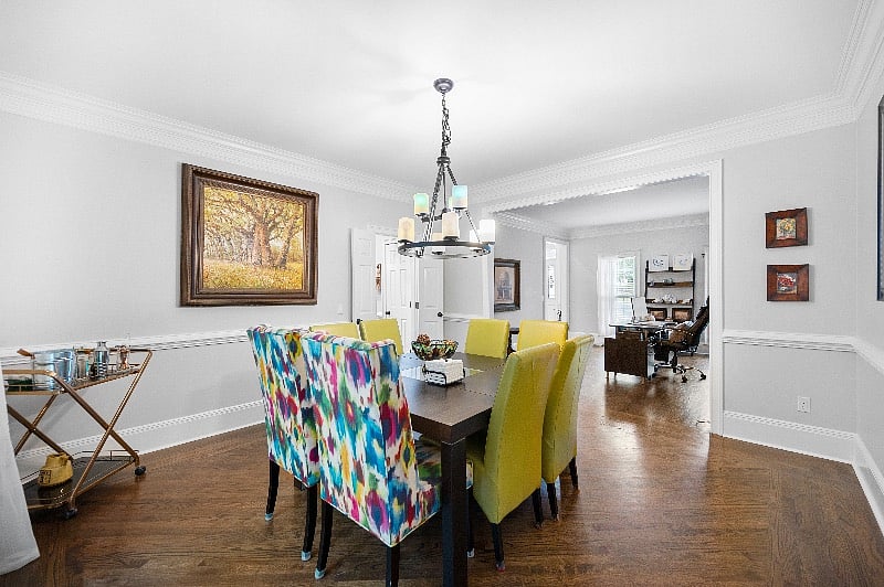 Furnished Finder property 615626_1 photo 15