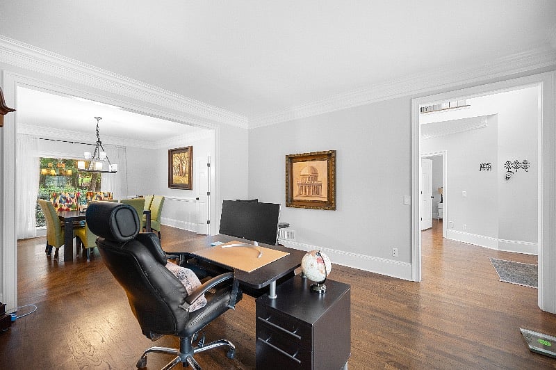Furnished Finder property 615626_1 photo 16