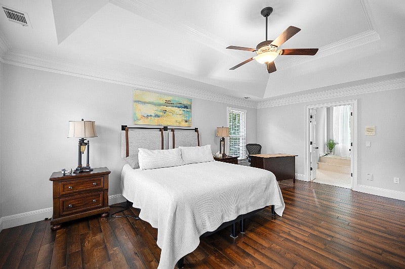Furnished Finder property 615626_1 photo 17