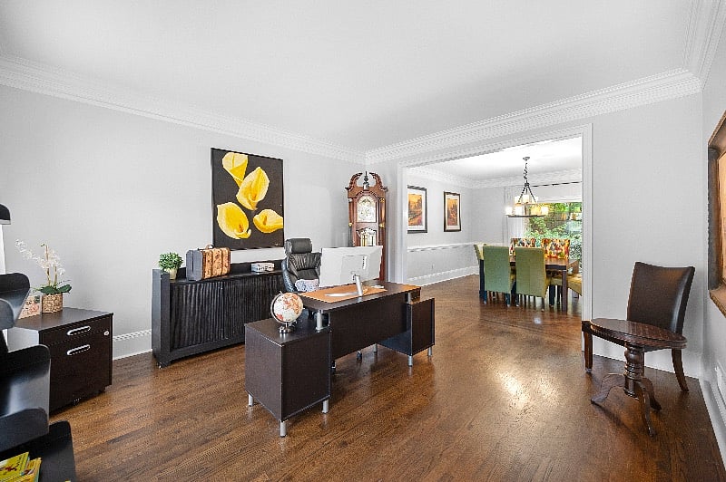 Furnished Finder property 615626_1 photo 18