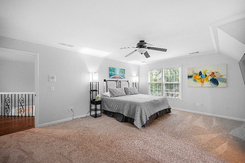 Furnished Finder property 615626_1 photo 19
