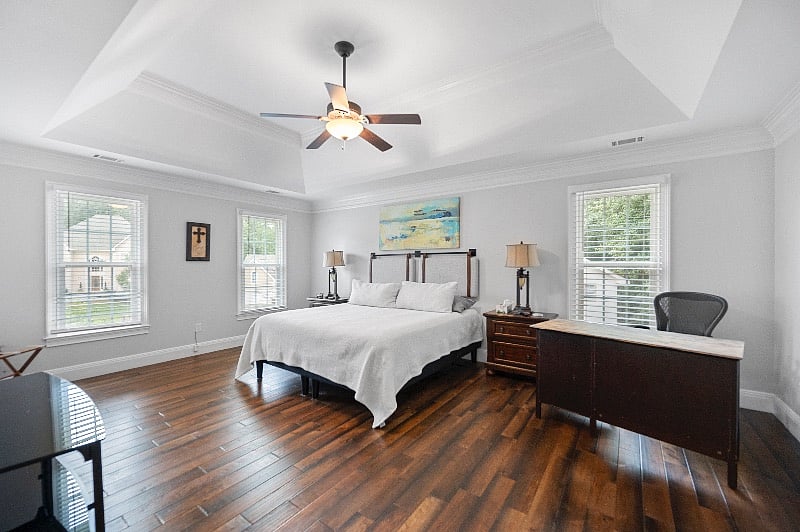 Furnished Finder property 615626_1 photo 20