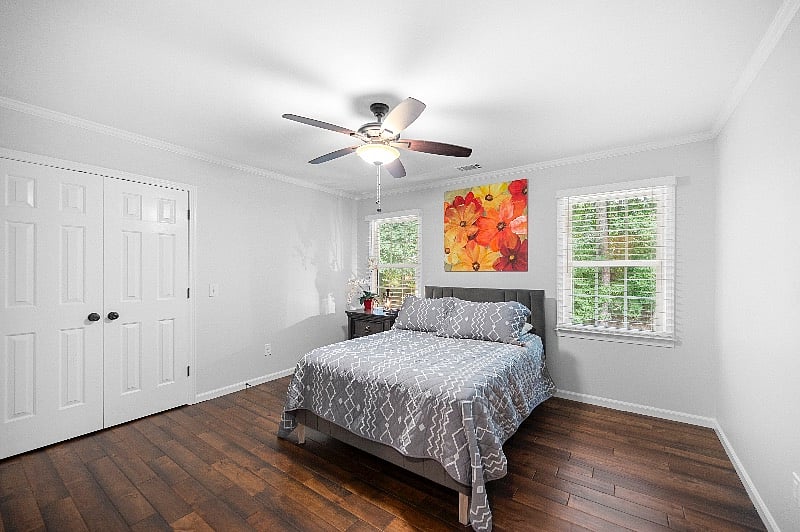 Furnished Finder property 615626_1 photo 21