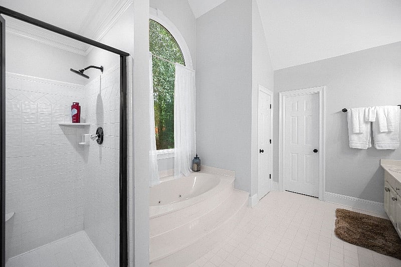 Furnished Finder property 615626_1 photo 22