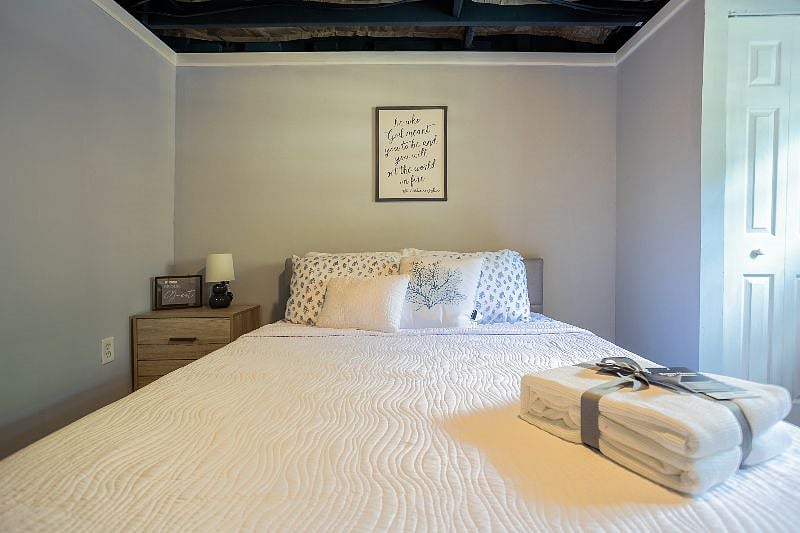 Furnished Finder property 615633_1 photo 4