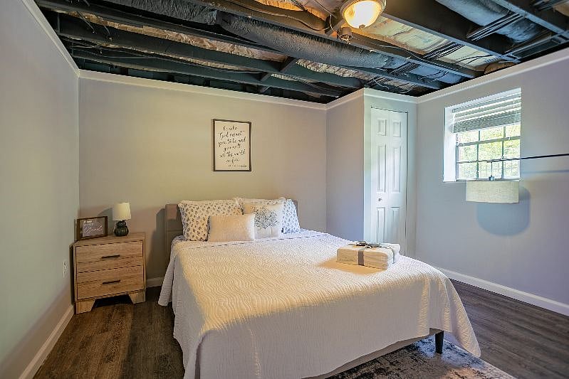 Furnished Finder property 615633_1 photo 5