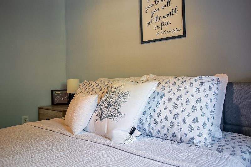 Furnished Finder property 615633_1 photo 6