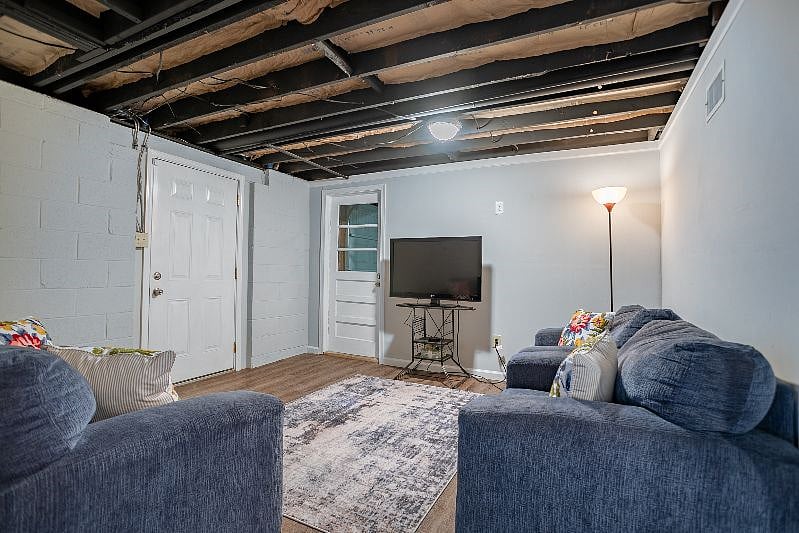 Furnished Finder property 615633_1 photo 7