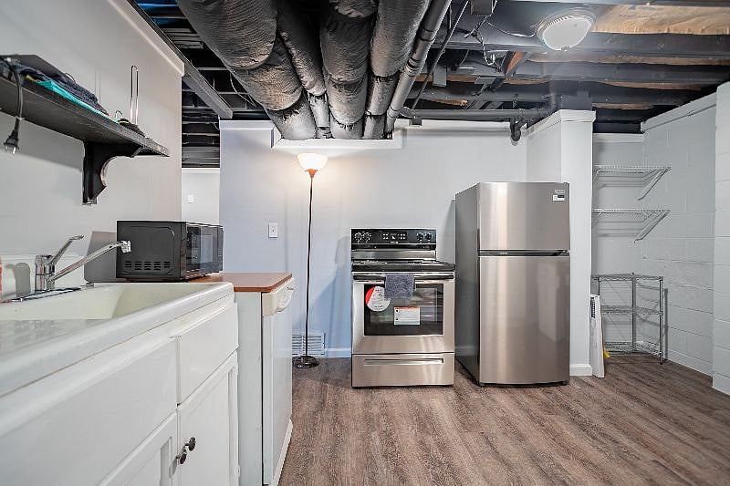 Furnished Finder property 615633_1 photo 3