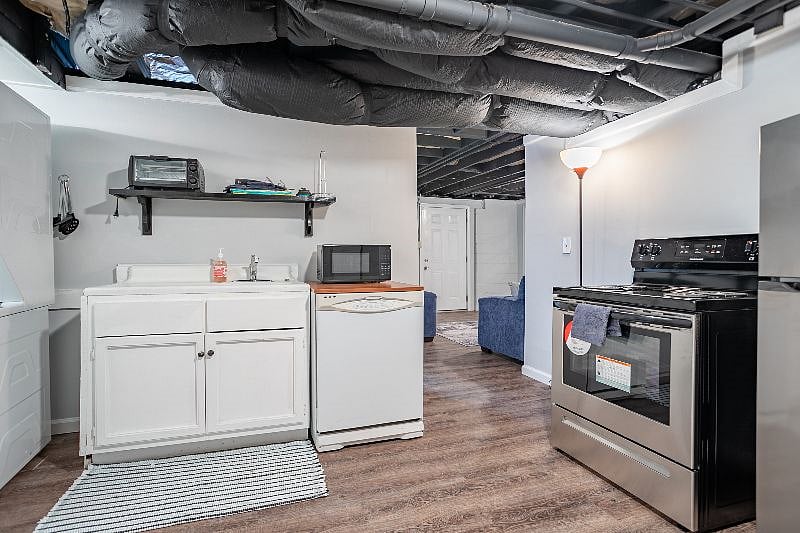 Furnished Finder property 615633_1 photo 9