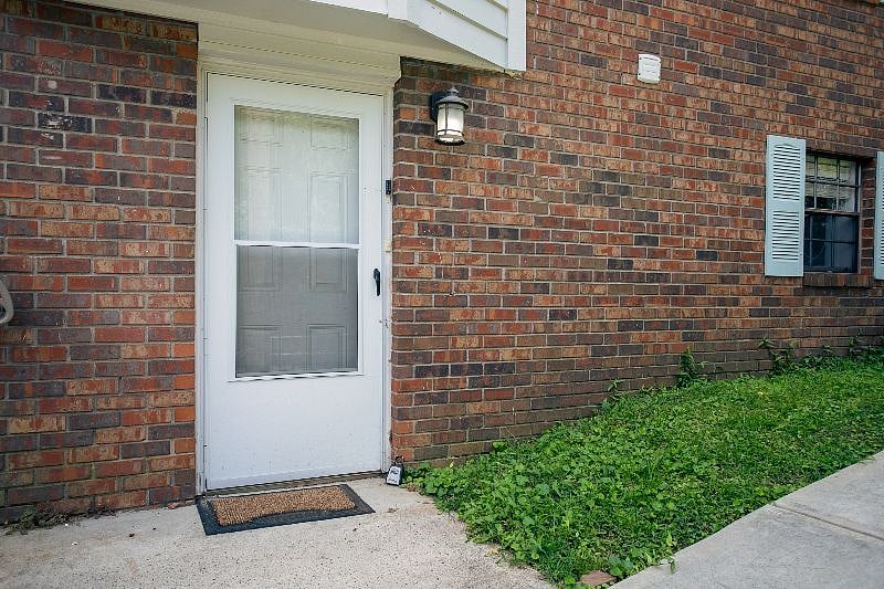 Furnished Finder property 615633_1 photo 15