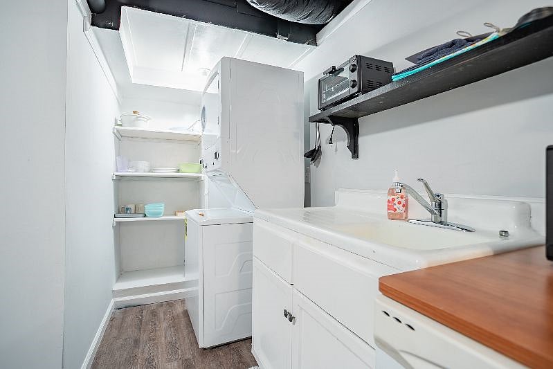 Furnished Finder property 615633_1 photo 10