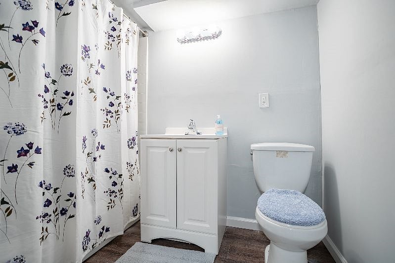 Furnished Finder property 615633_1 photo 11