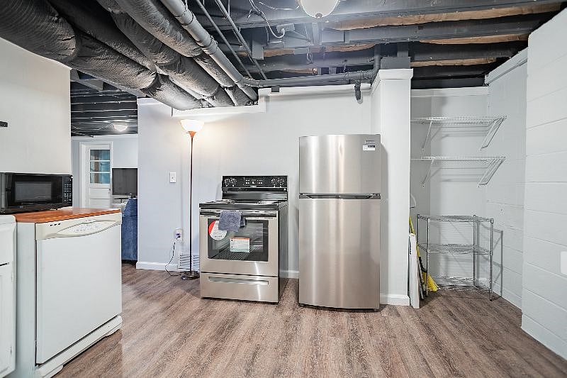 Furnished Finder property 615633_1 photo 13