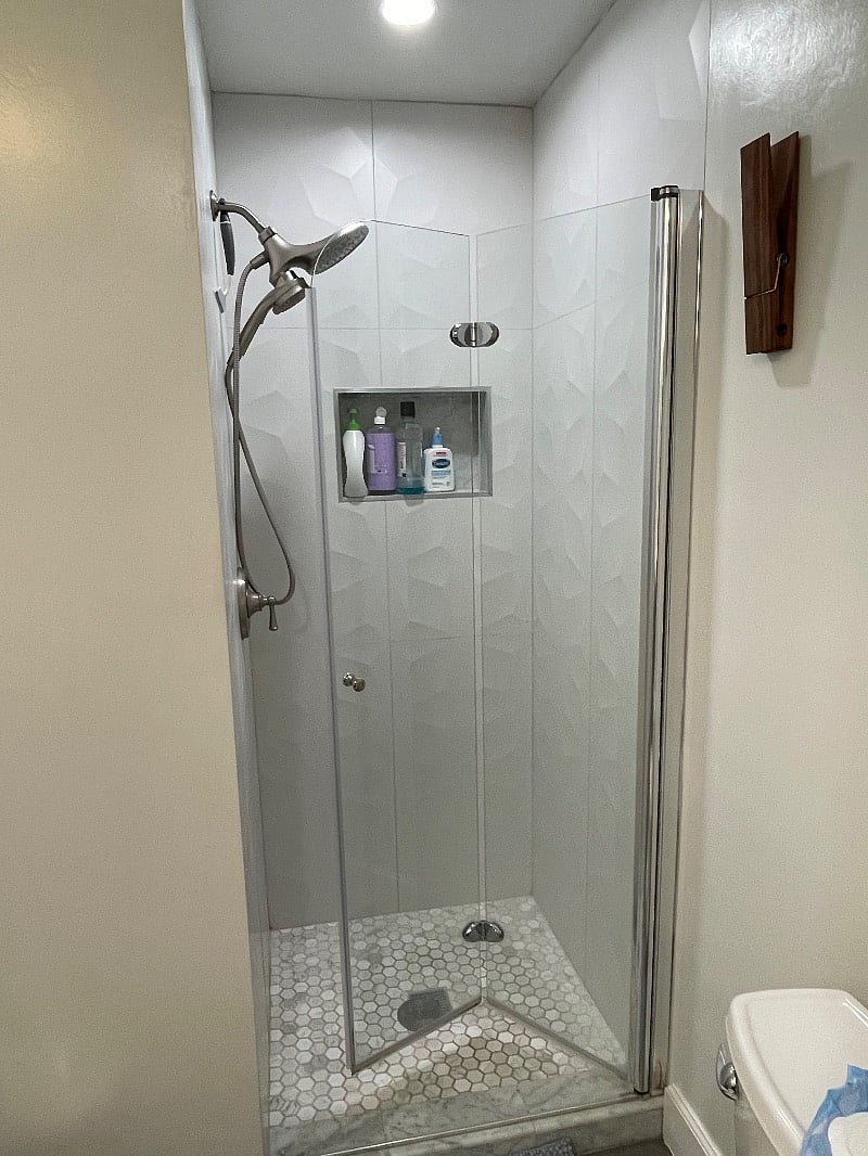 Furnished Finder property 615634_1 photo 7
