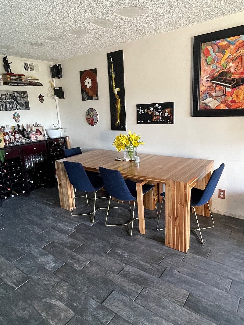 Furnished Finder property 615634_1 photo 9