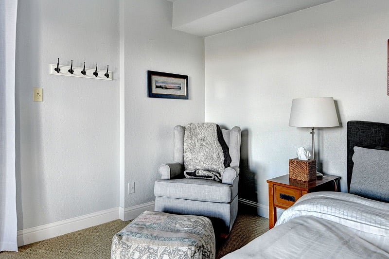 Furnished Finder property 615635_1 photo 6