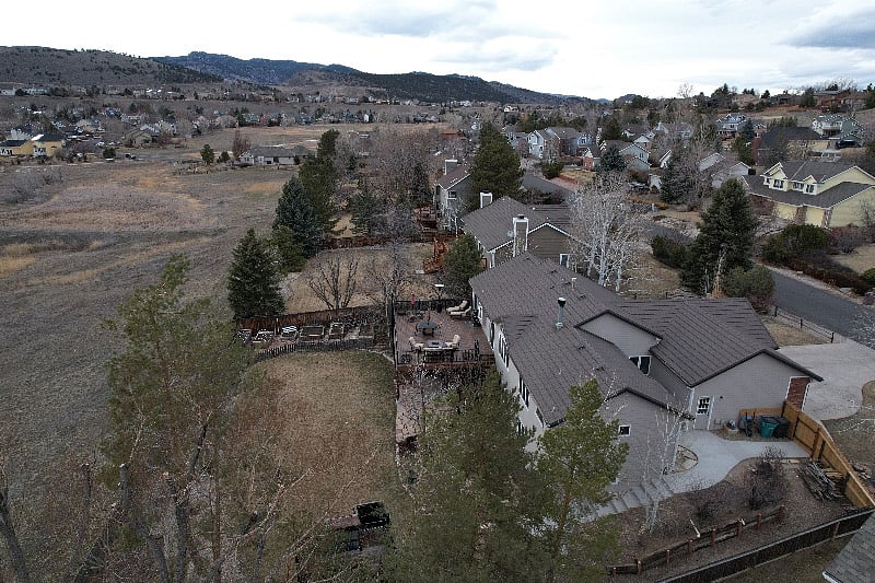 Furnished Finder property 615635_1 photo 4