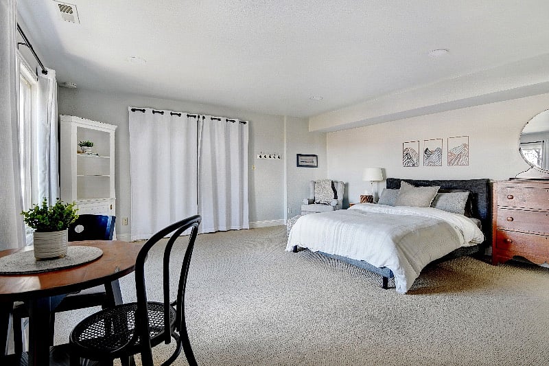 Furnished Finder property 615635_1 photo 5