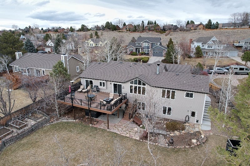 Furnished Finder property 615635_1 photo 8