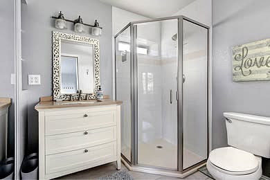 Furnished Finder property 615635_1 photo 12