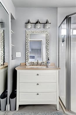 Furnished Finder property 615635_1 photo 14