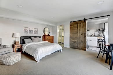 Furnished Finder property 615635_1 photo 17