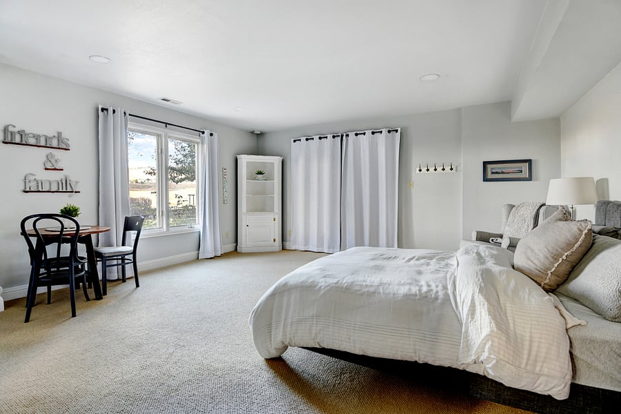 Furnished Finder property 615635_1 photo 19