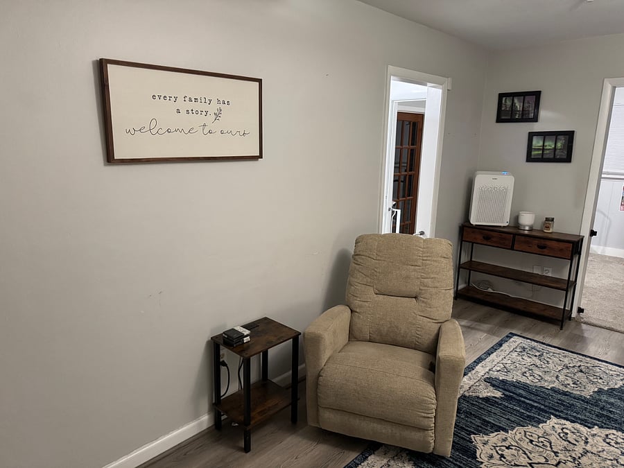 Furnished Finder property 615662_1 photo 3