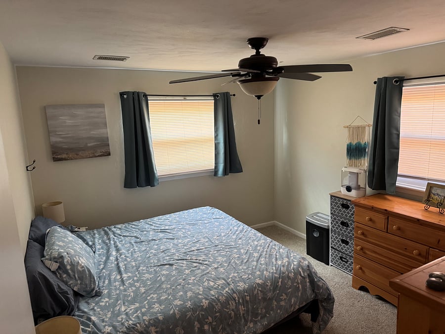 Furnished Finder property 615662_1 photo 4