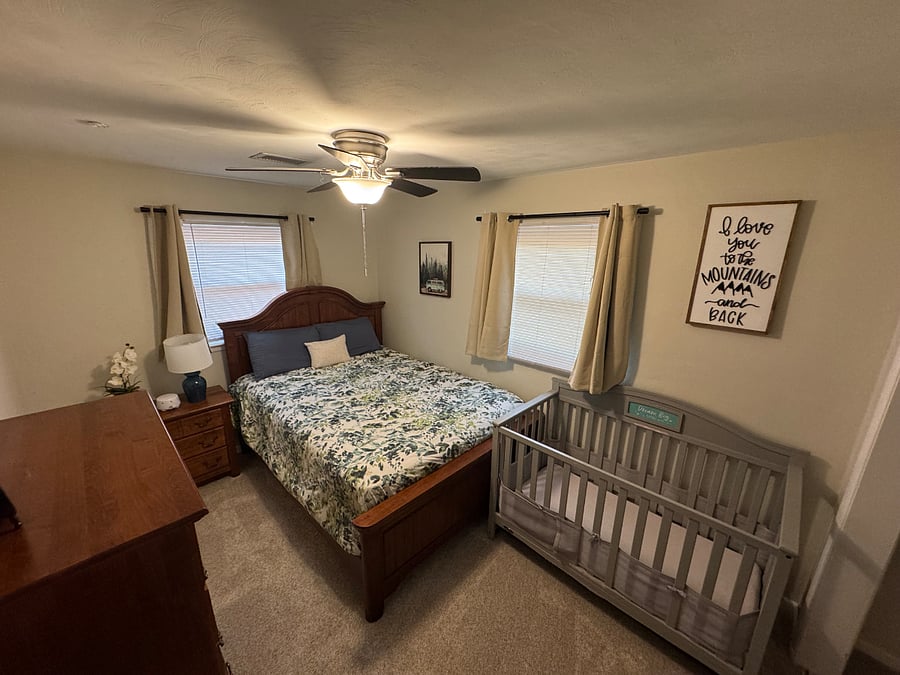 Furnished Finder property 615662_1 photo 5