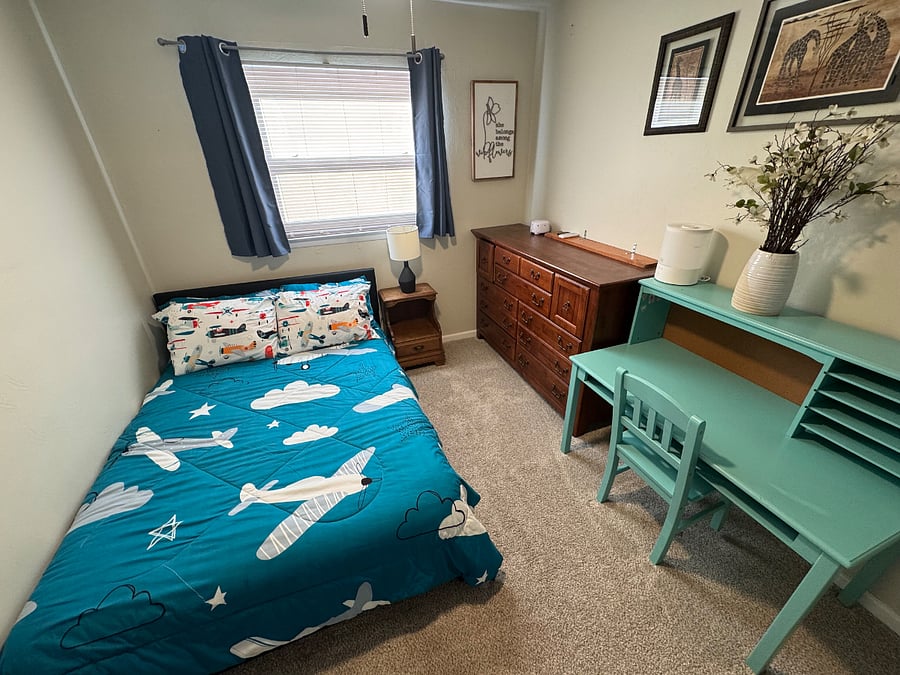 Furnished Finder property 615662_1 photo 6