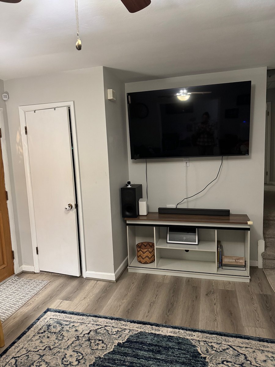 Furnished Finder property 615662_1 photo 7