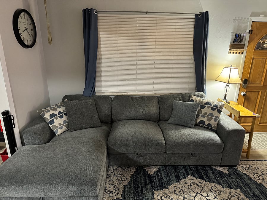 Furnished Finder property 615662_1 photo 8
