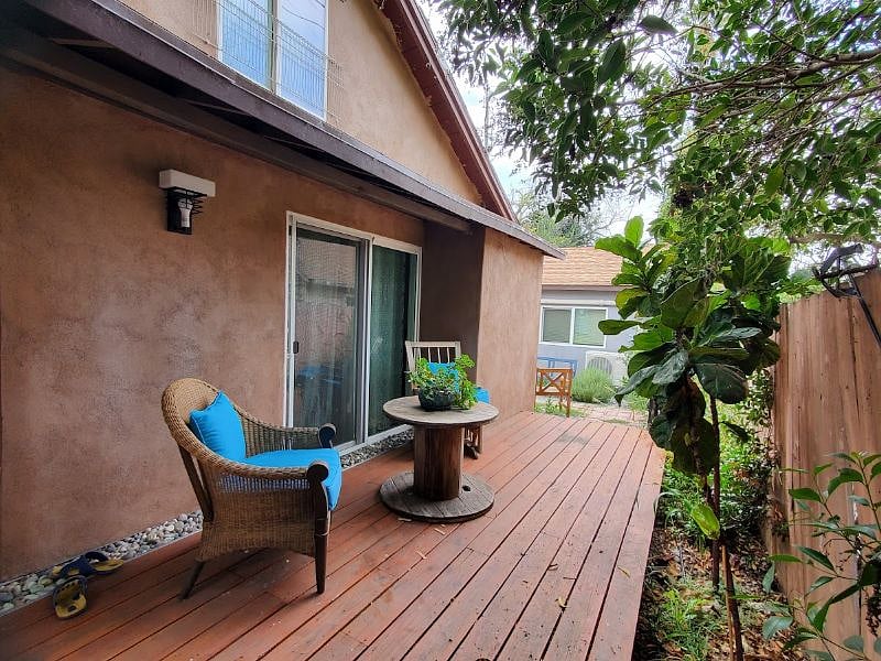 Furnished Finder property 615671_1 photo 2
