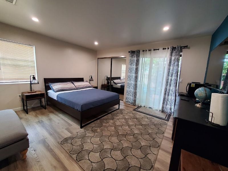Furnished Finder property 615671_1 photo 3