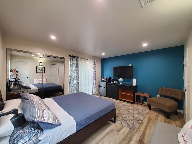 Furnished Finder property 615671_1 photo 4