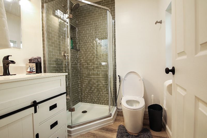 Furnished Finder property 615671_1 photo 5