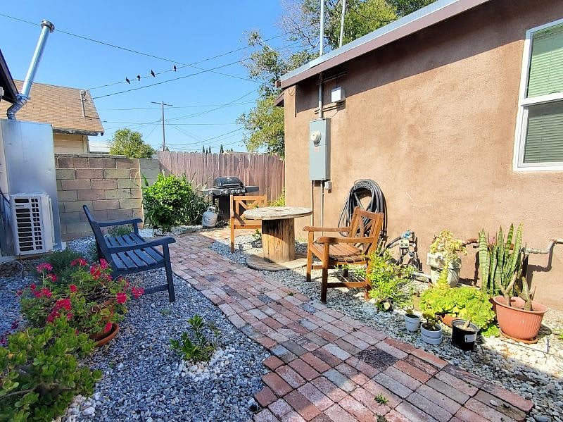 Furnished Finder property 615671_1 photo 10