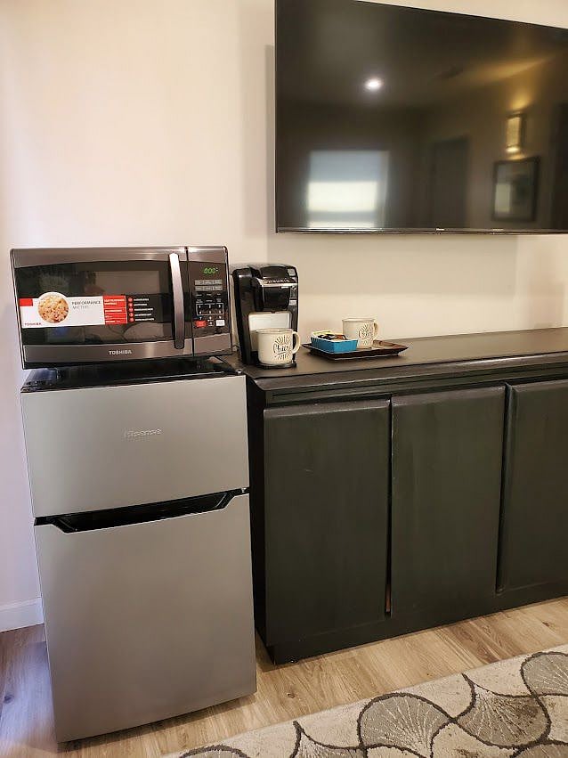 Furnished Finder property 615671_1 photo 6