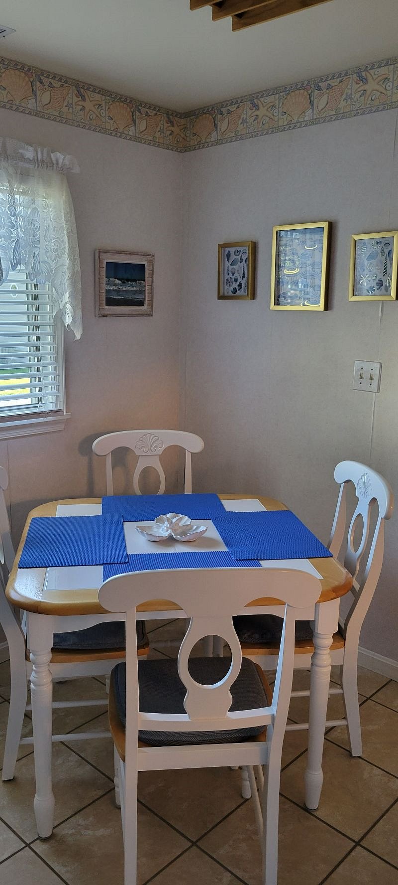 Furnished Finder property 615678_1 photo 3