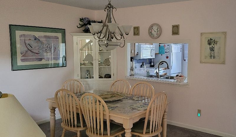 Furnished Finder property 615678_1 photo 5